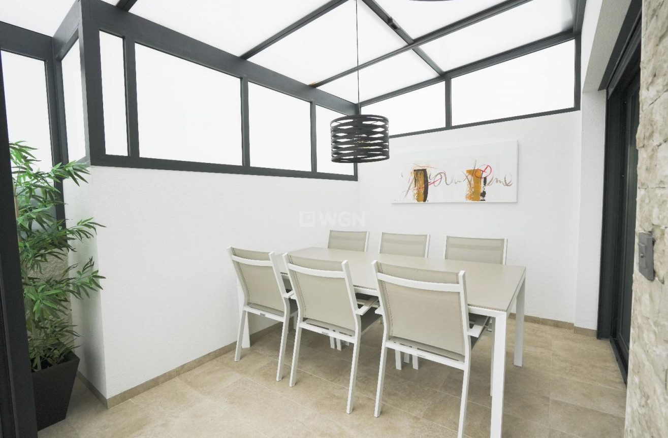 Reventa - Villa - Dolores