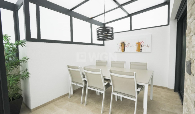 Reventa - Villa - Dolores