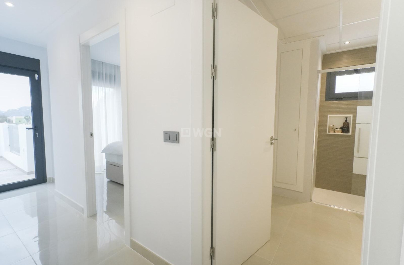 Reventa - Villa - Dolores