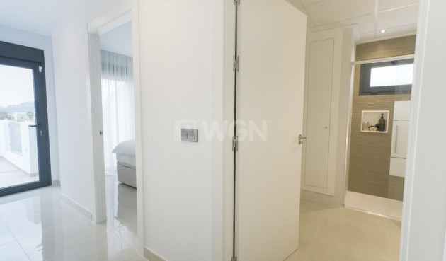 Reventa - Villa - Dolores