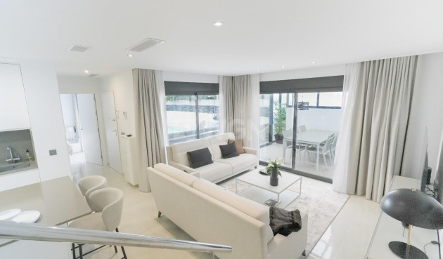 Reventa - Villa - Dolores