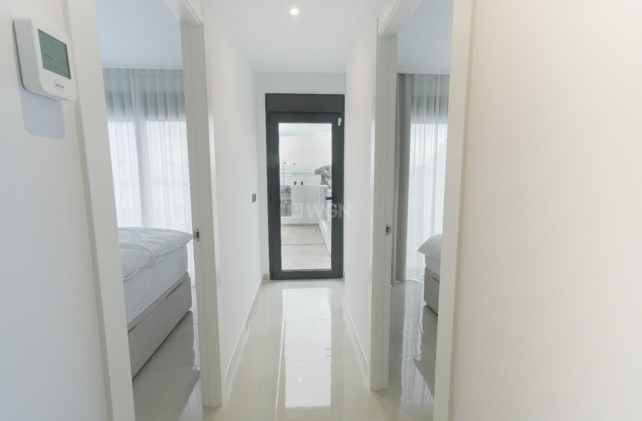 Reventa - Villa - Dolores