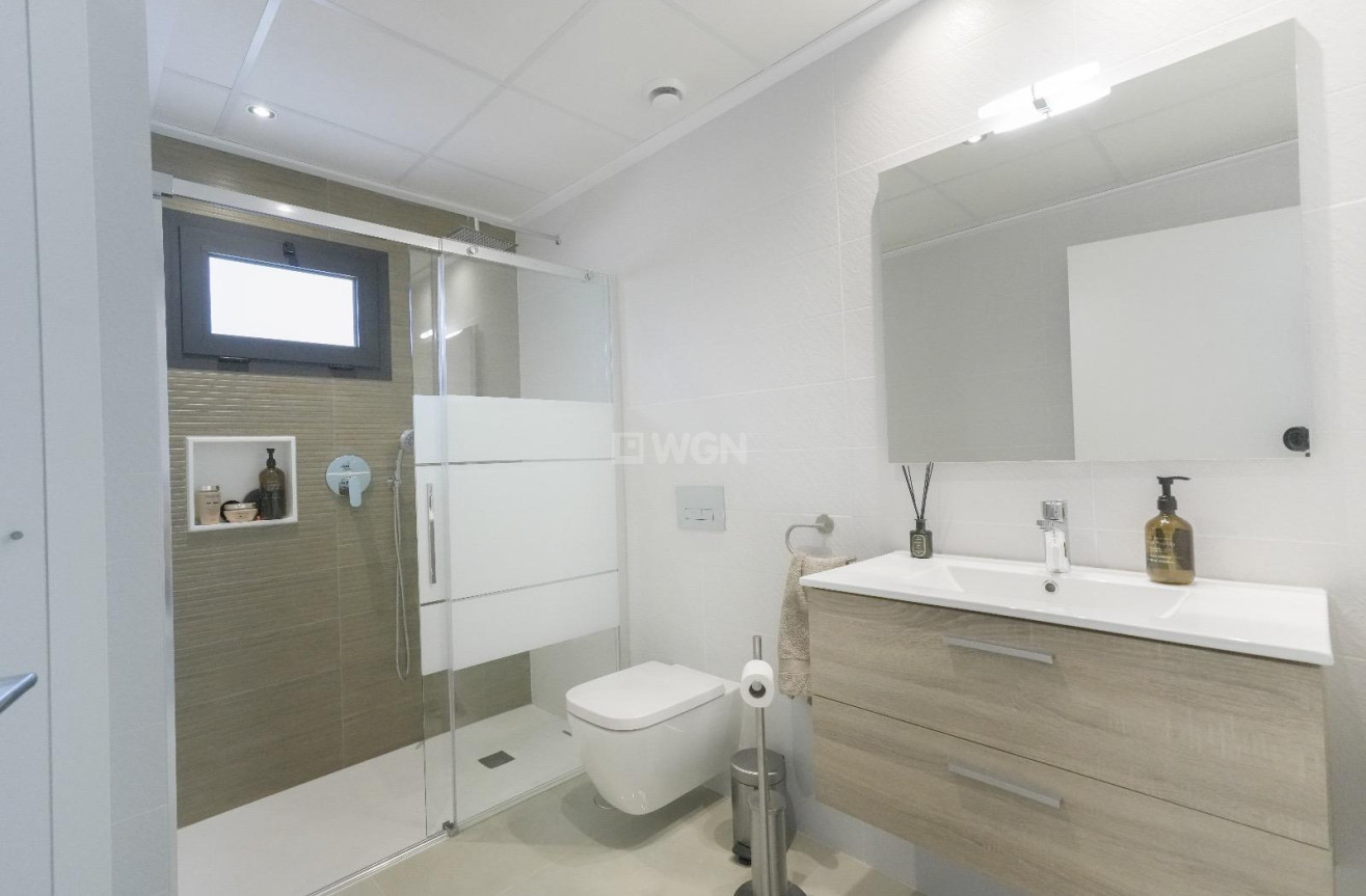 Reventa - Villa - Dolores