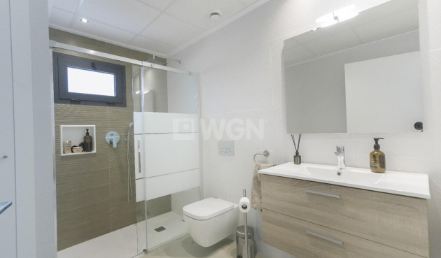 Reventa - Villa - Dolores