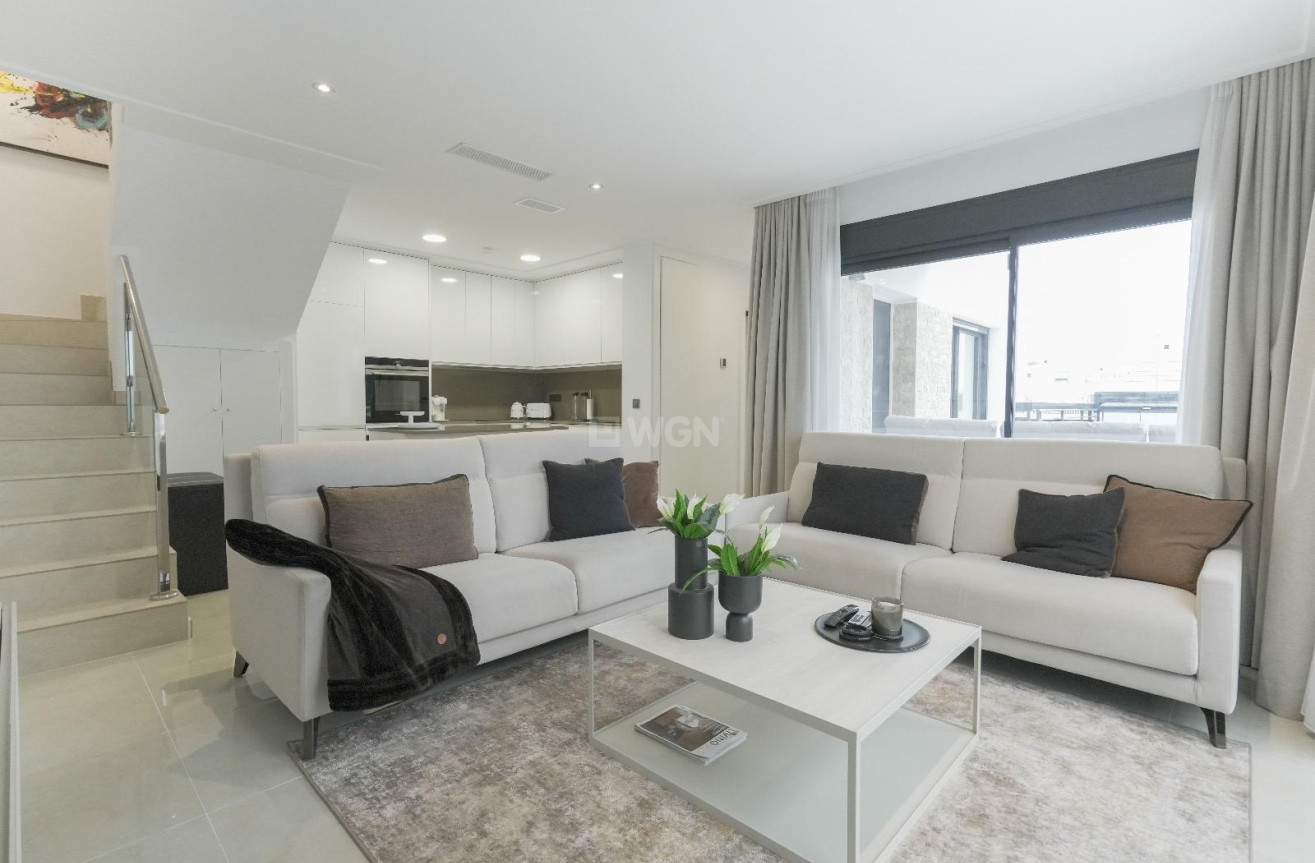 Reventa - Villa - Dolores