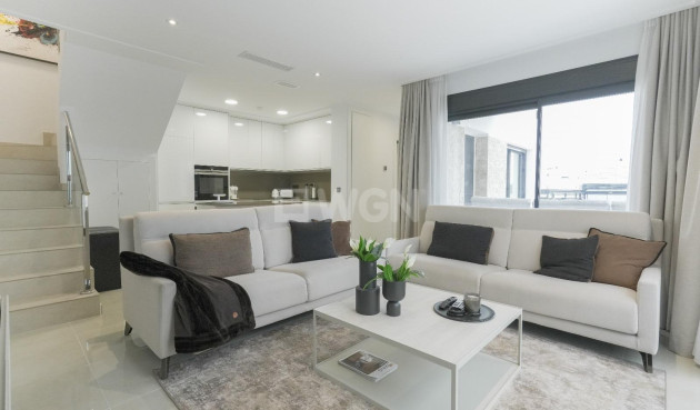 Reventa - Villa - Dolores