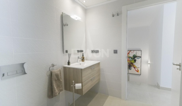 Reventa - Villa - Dolores