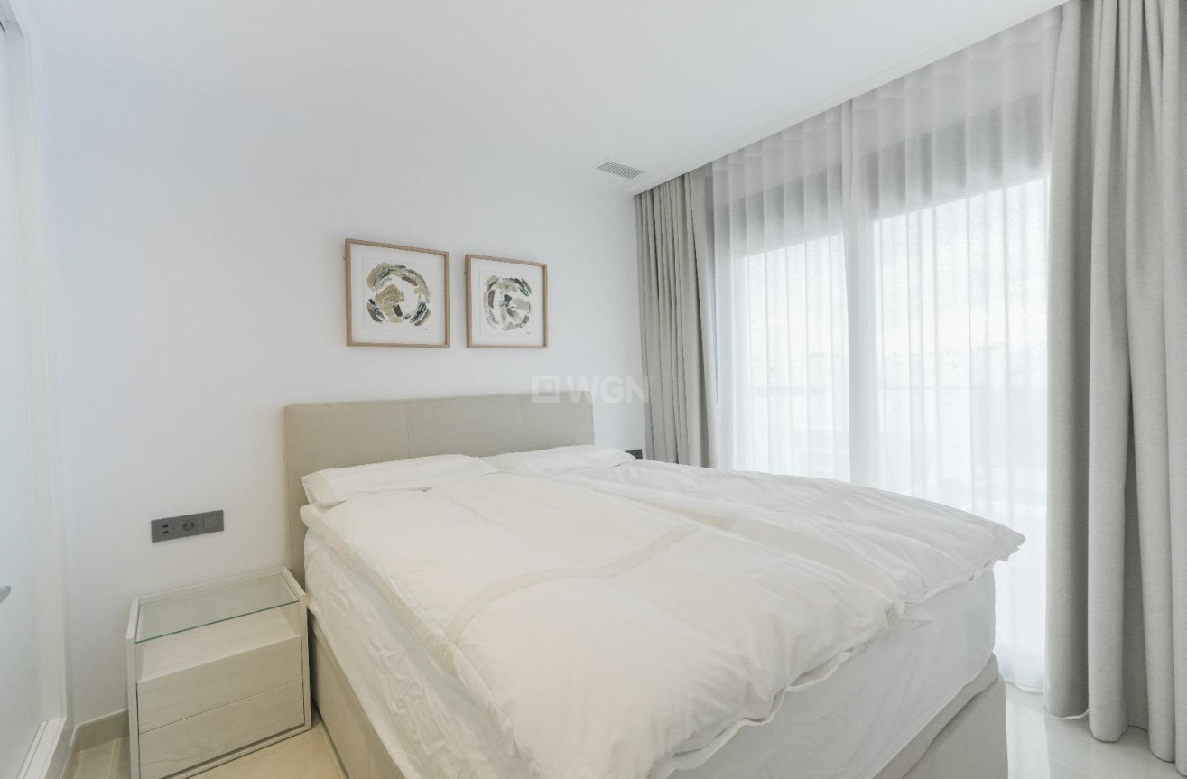 Reventa - Villa - Dolores