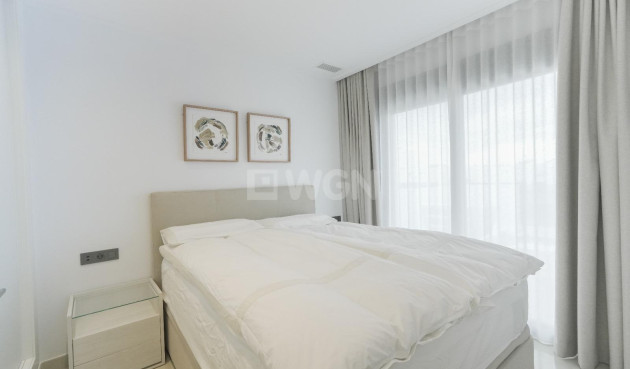 Reventa - Villa - Dolores