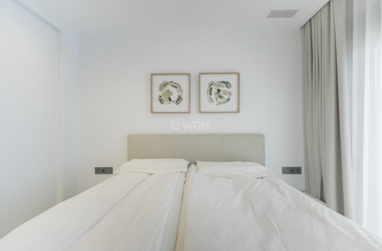 Reventa - Villa - Dolores