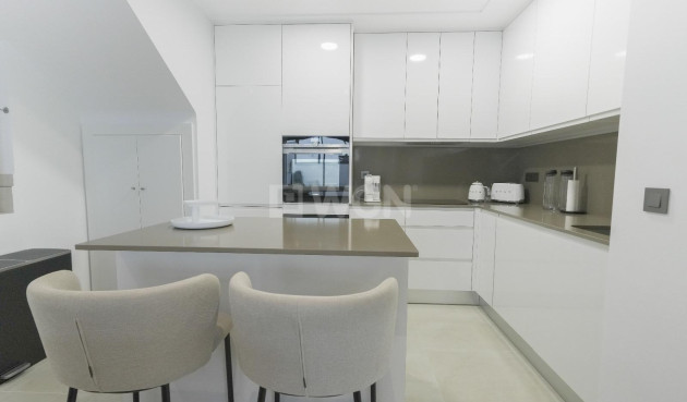 Reventa - Villa - Dolores