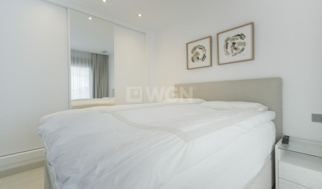 Reventa - Villa - Dolores