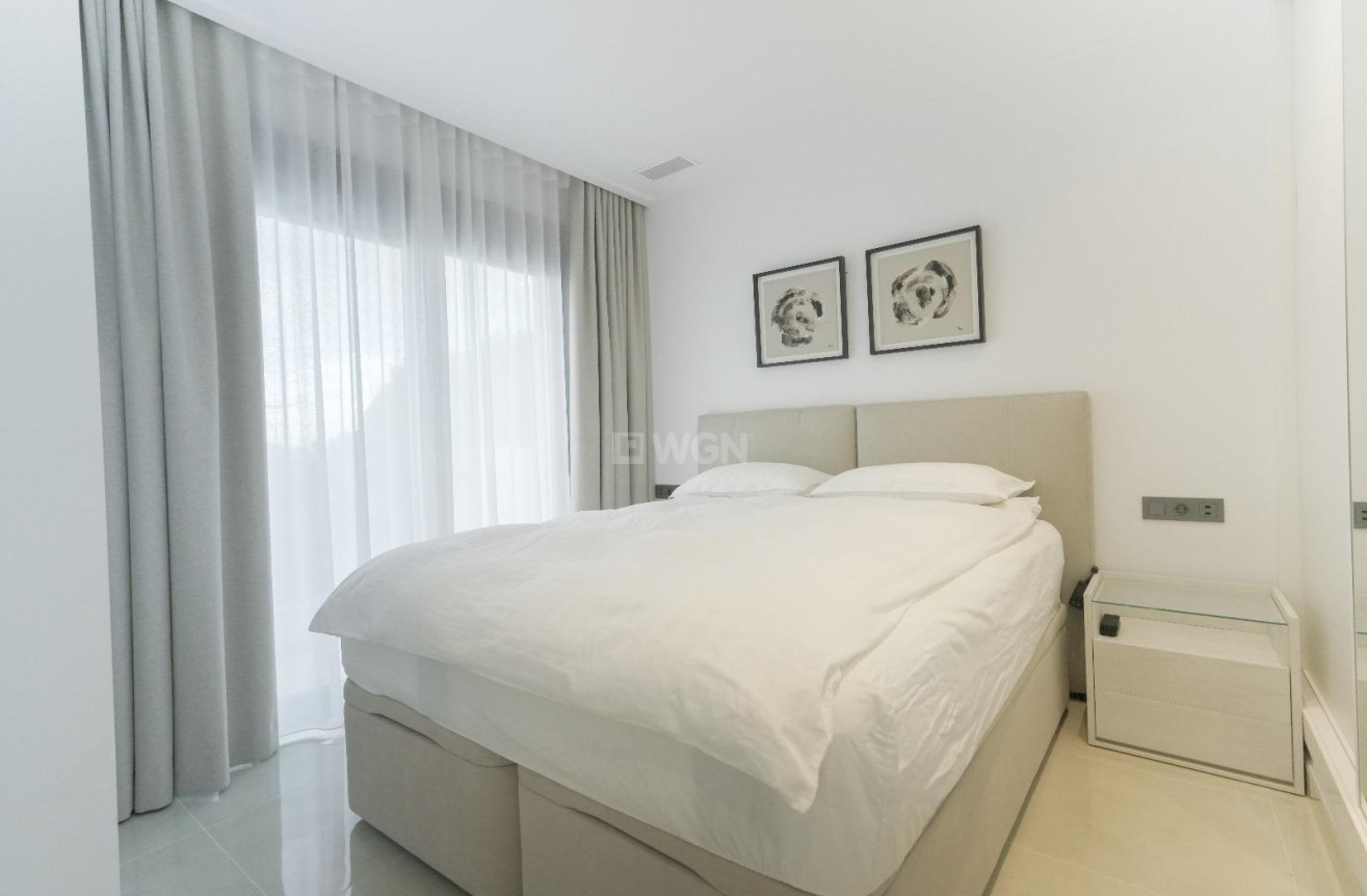 Reventa - Villa - Dolores