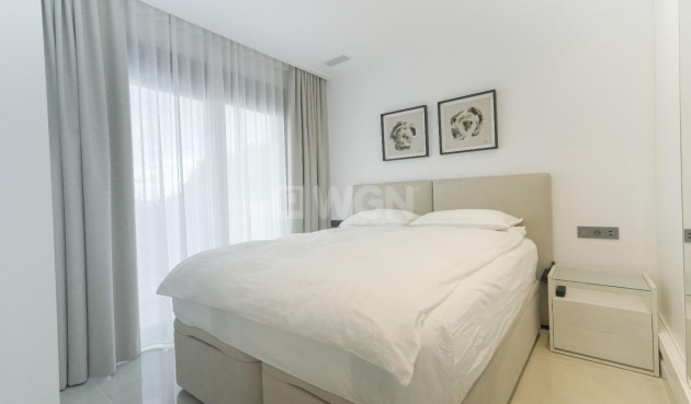 Reventa - Villa - Dolores