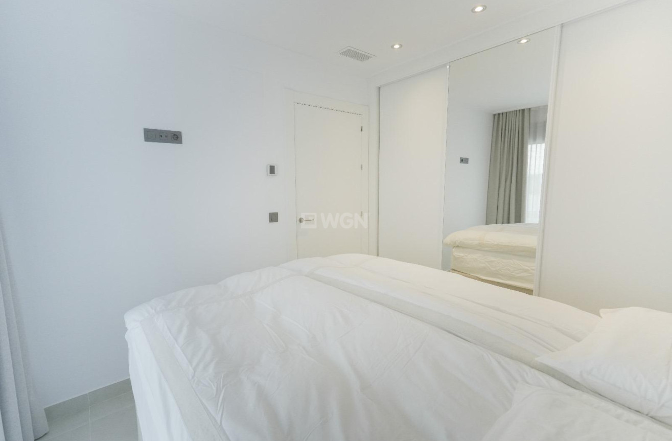 Reventa - Villa - Dolores