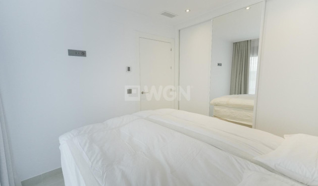 Reventa - Villa - Dolores