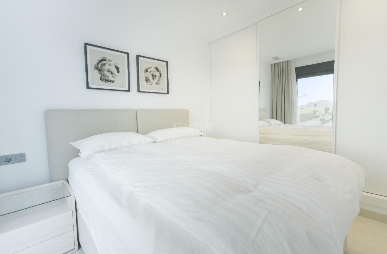 Reventa - Villa - Dolores