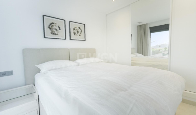 Reventa - Villa - Dolores