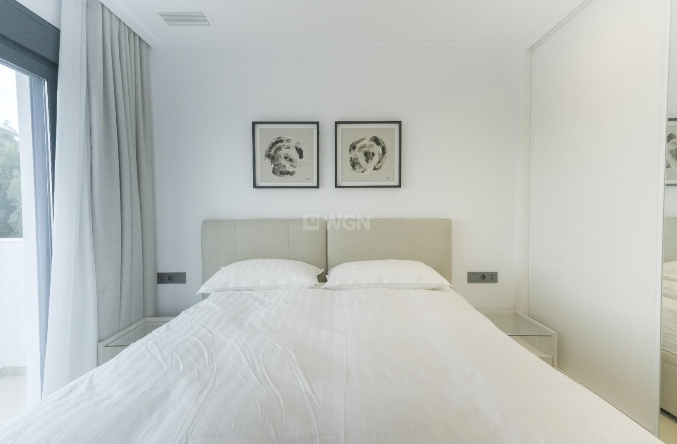 Reventa - Villa - Dolores