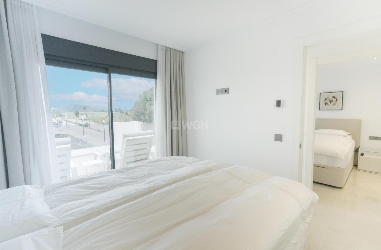 Reventa - Villa - Dolores