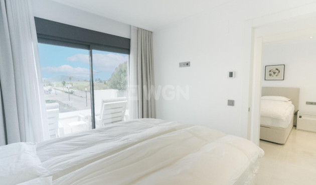 Reventa - Villa - Dolores