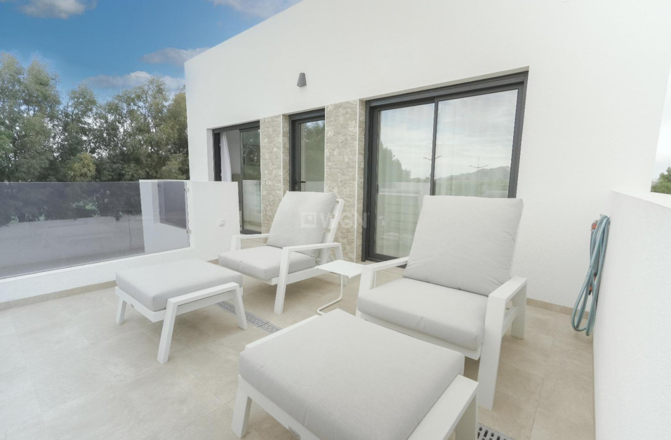 Reventa - Villa - Dolores