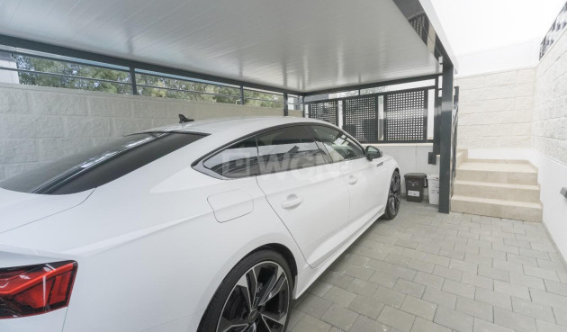 Reventa - Villa - Dolores