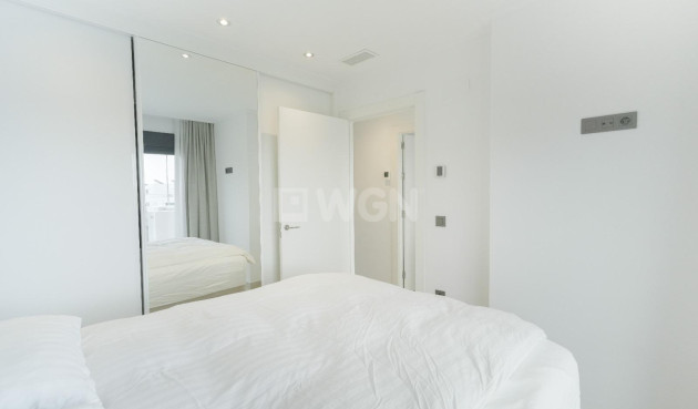 Reventa - Villa - Dolores