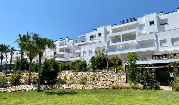 Odsprzedaż - Daszek - Torrevieja - Punta Prima