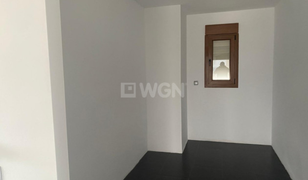 Odsprzedaż - Villa - Moraira - Costa Blanca