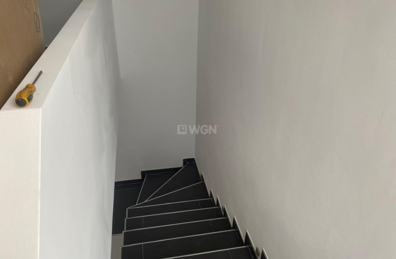 Odsprzedaż - Villa - Moraira - Costa Blanca