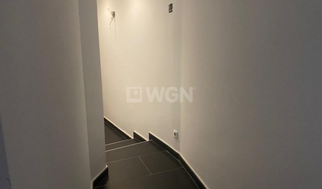 Odsprzedaż - Villa - Moraira - Costa Blanca