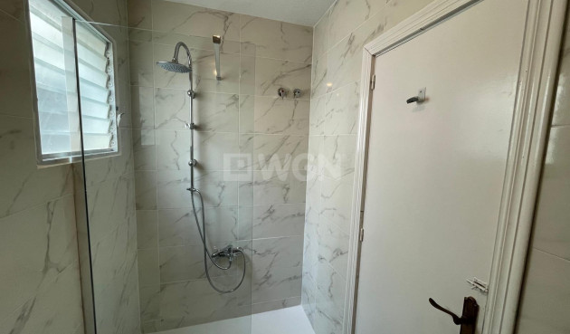 Reventa - Ático - Torrevieja - Centro