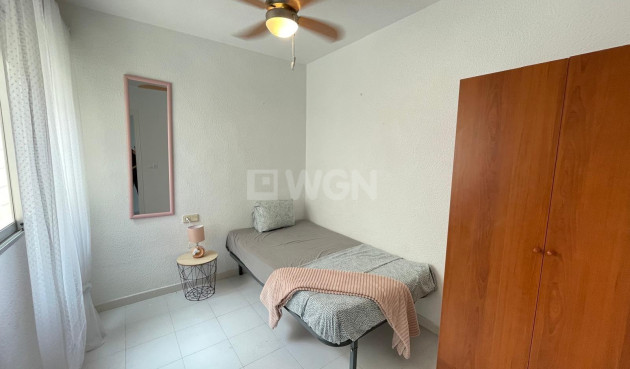 Reventa - Ático - Torrevieja - Centro