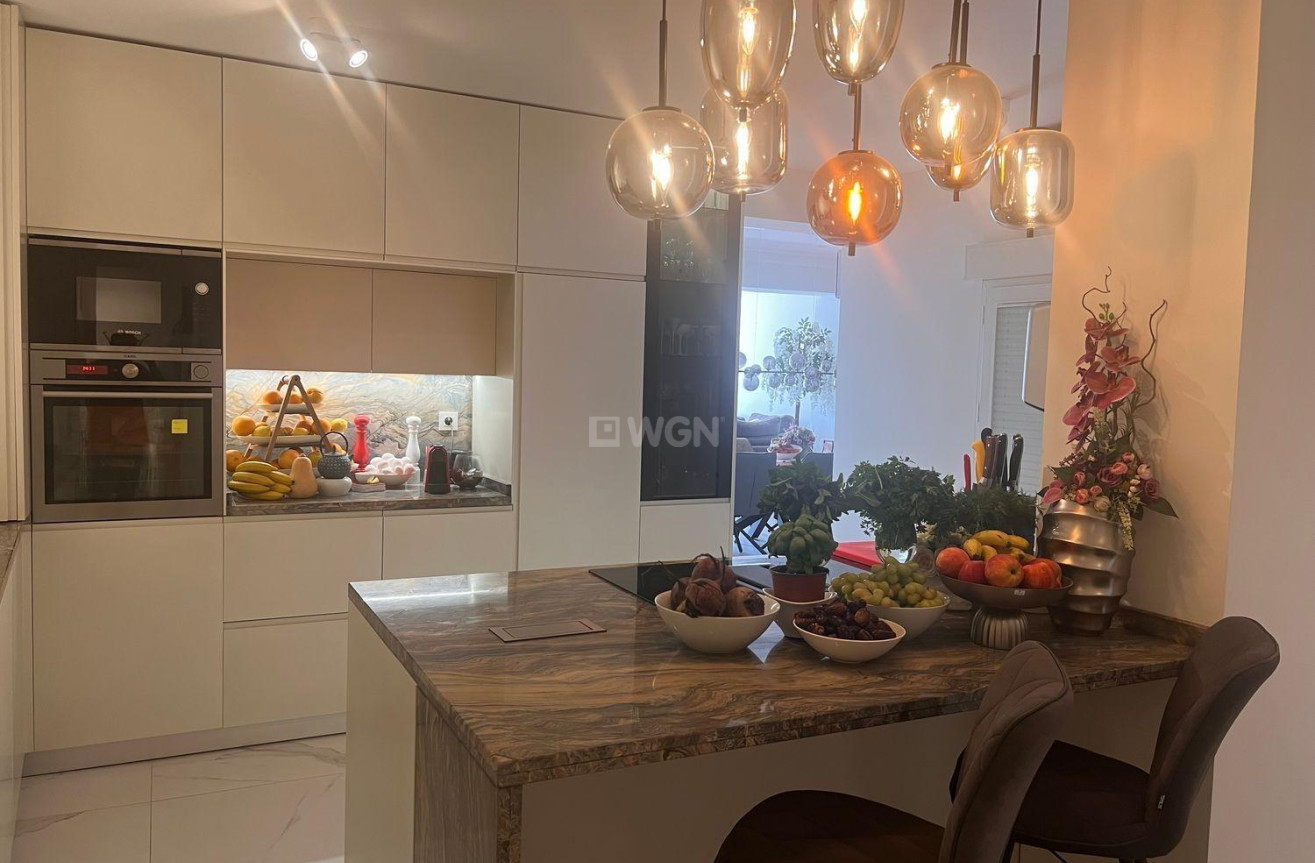 Reventa - Apartamento / piso - Torrevieja