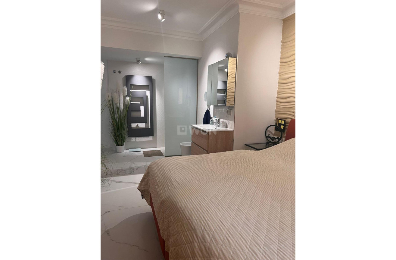 Reventa - Apartamento / piso - Torrevieja