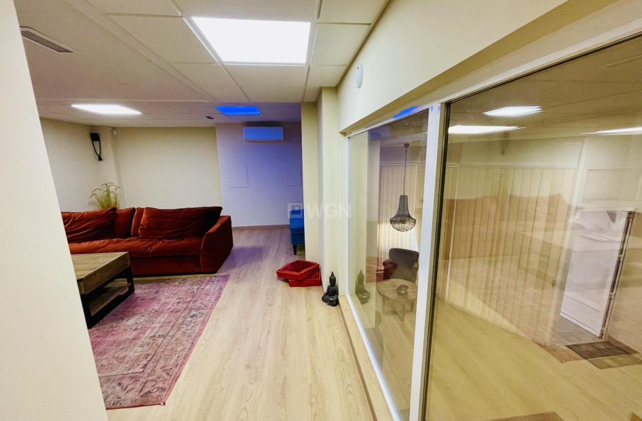 Wiederverkauf - Kommerziell - Torrevieja - Centro