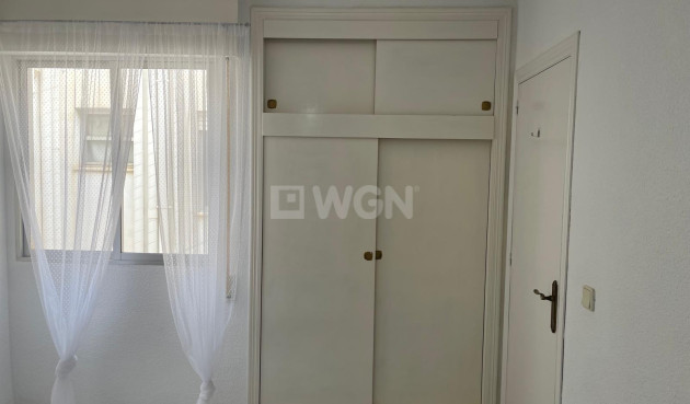 Reventa - Ático - Torrevieja - Centro