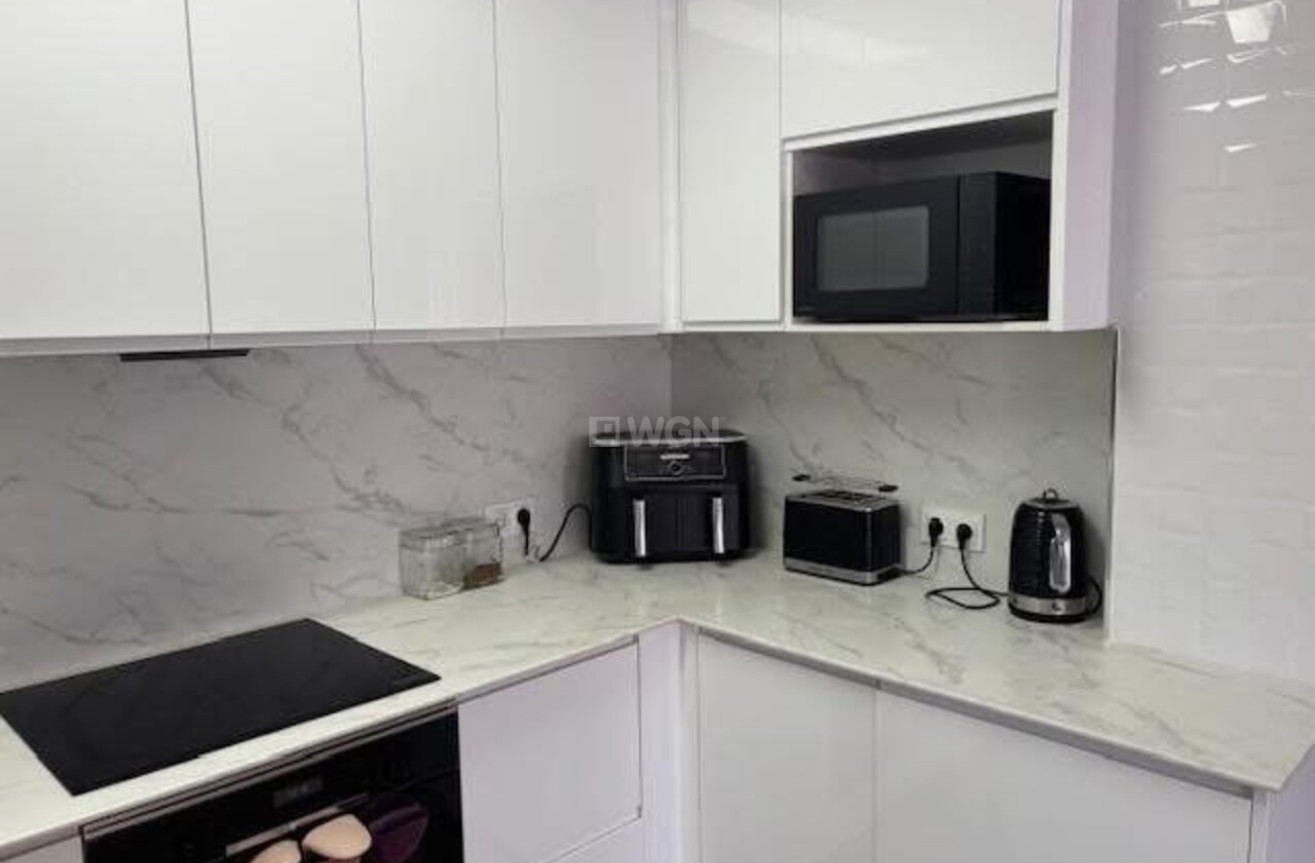 Reventa - Villa - Playa Flamenca - Costa Blanca