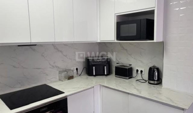 Reventa - Villa - Playa Flamenca - Costa Blanca