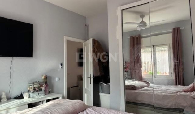 Reventa - Villa - Playa Flamenca - Costa Blanca