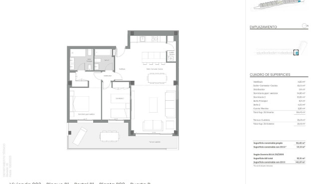 Nowy budynek - Ground floor apartment - Marbella - Altos de los Monteros