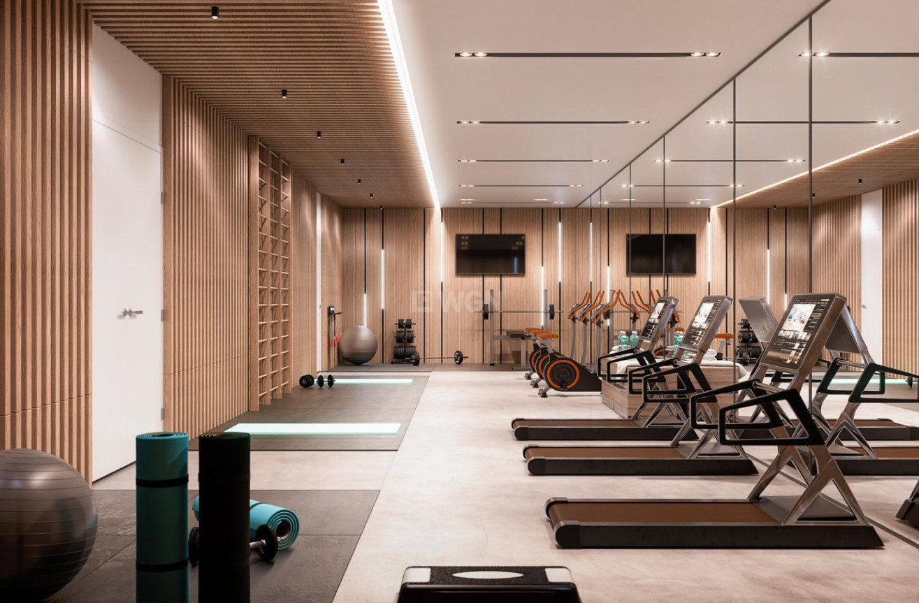 Obra nueva - Ático - Marbella - Nueva Andalucia