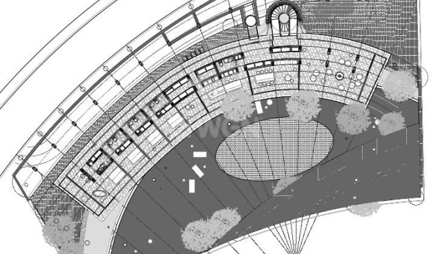 Nowy budynek - Villa - Benissa - Racó Del Galeno