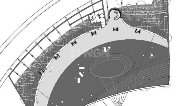 Nowy budynek - Villa - Benissa - Racó Del Galeno