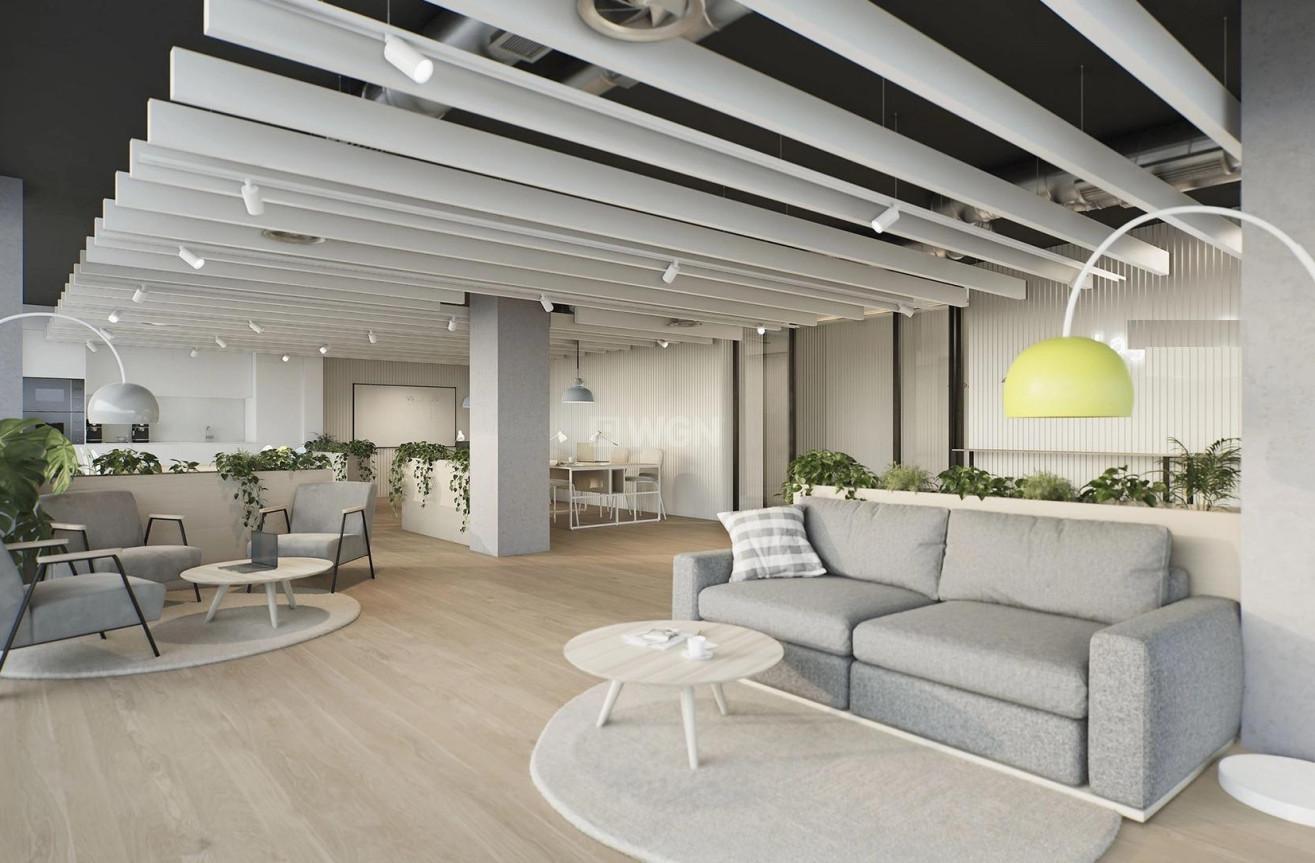 Nowy budynek - Ground floor apartment - Mijas - pueblo