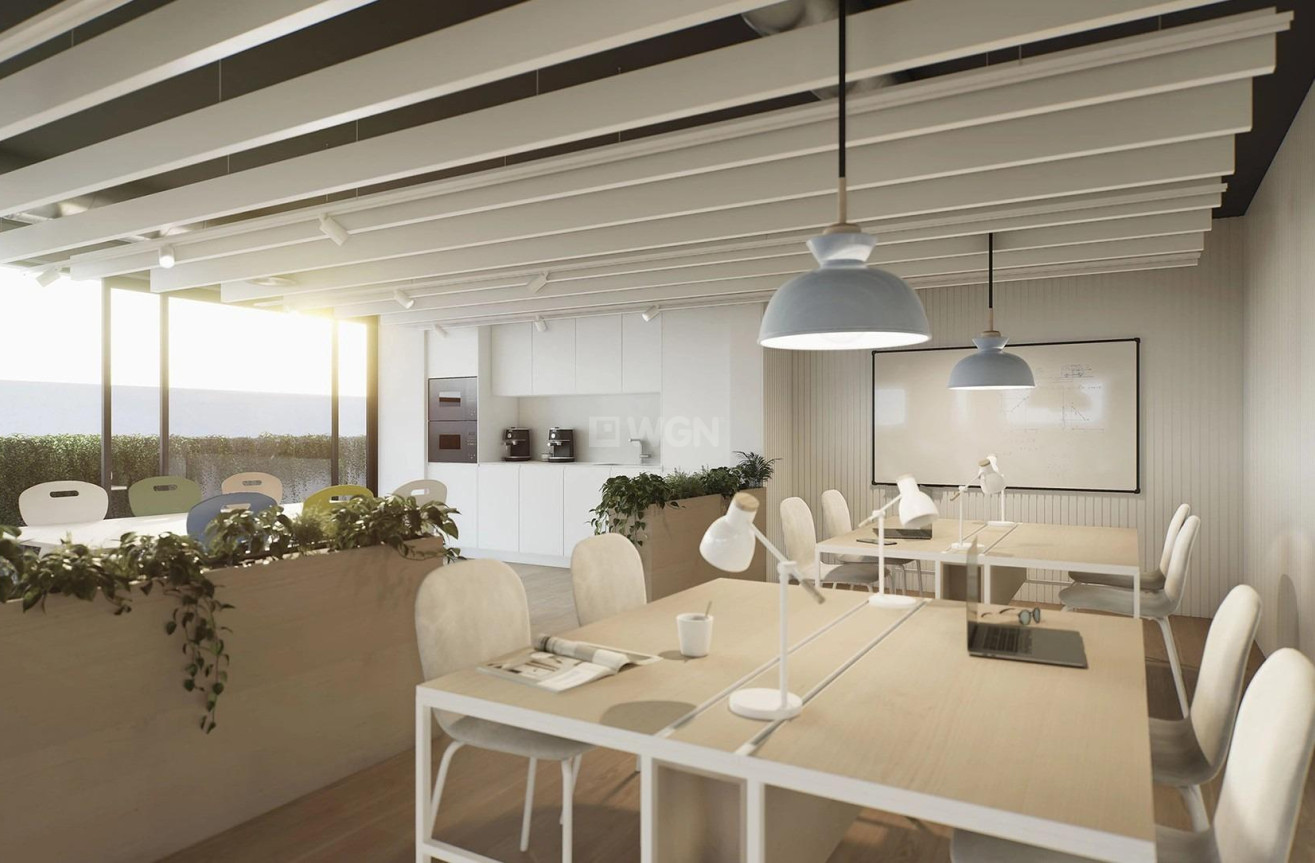 New Build - Penthouse - Mijas - pueblo