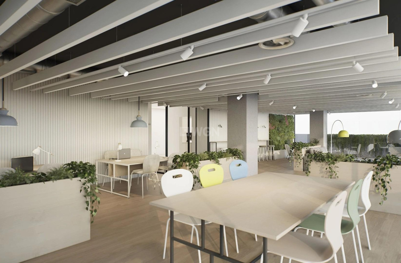 New Build - Ground floor apartment - Mijas - pueblo