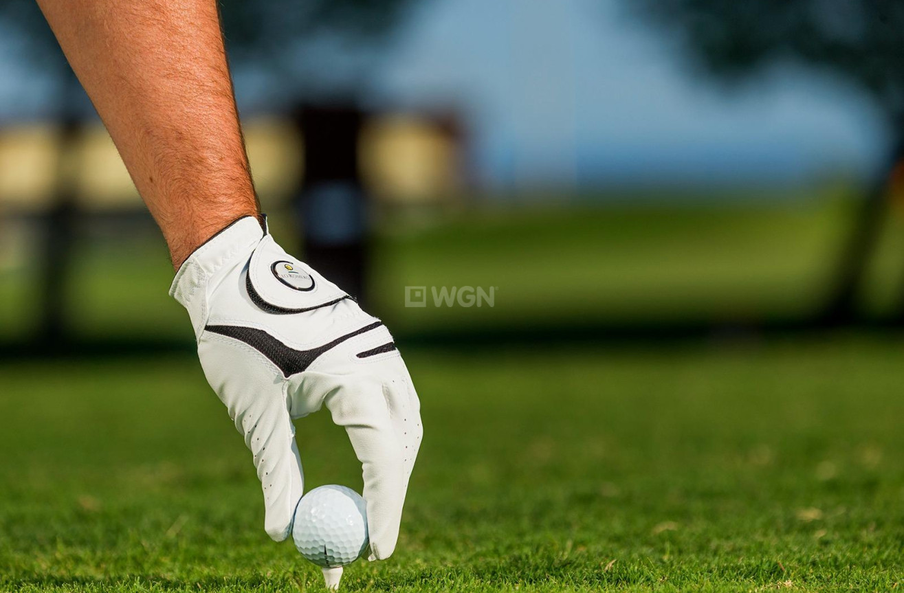 Nowy budynek - Villa - Pilar de la Horadada - Lo Romero Golf