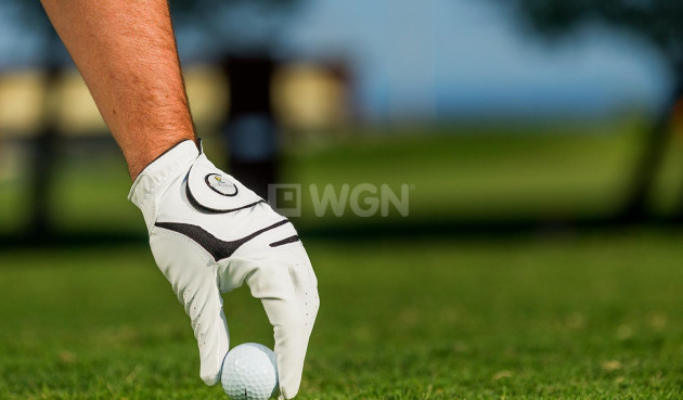 Nowy budynek - Villa - Pilar de la Horadada - Lo Romero Golf